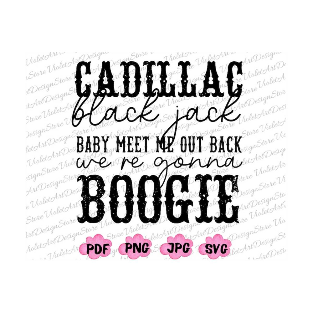 MR-19102023185317-cadillac-black-jack-baby-meet-me-out-back-pnghowdy-shirt-svg-image-1.jpg