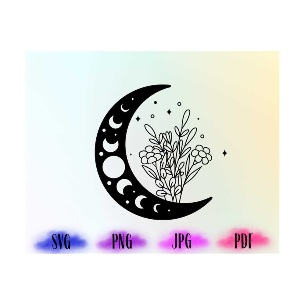 MR-19102023185427-floral-moon-svg-moon-with-flowers-svg-magic-moon-svg-image-1.jpg