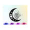 MR-19102023185427-floral-moon-svg-moon-with-flowers-svg-magic-moon-svg-image-1.jpg