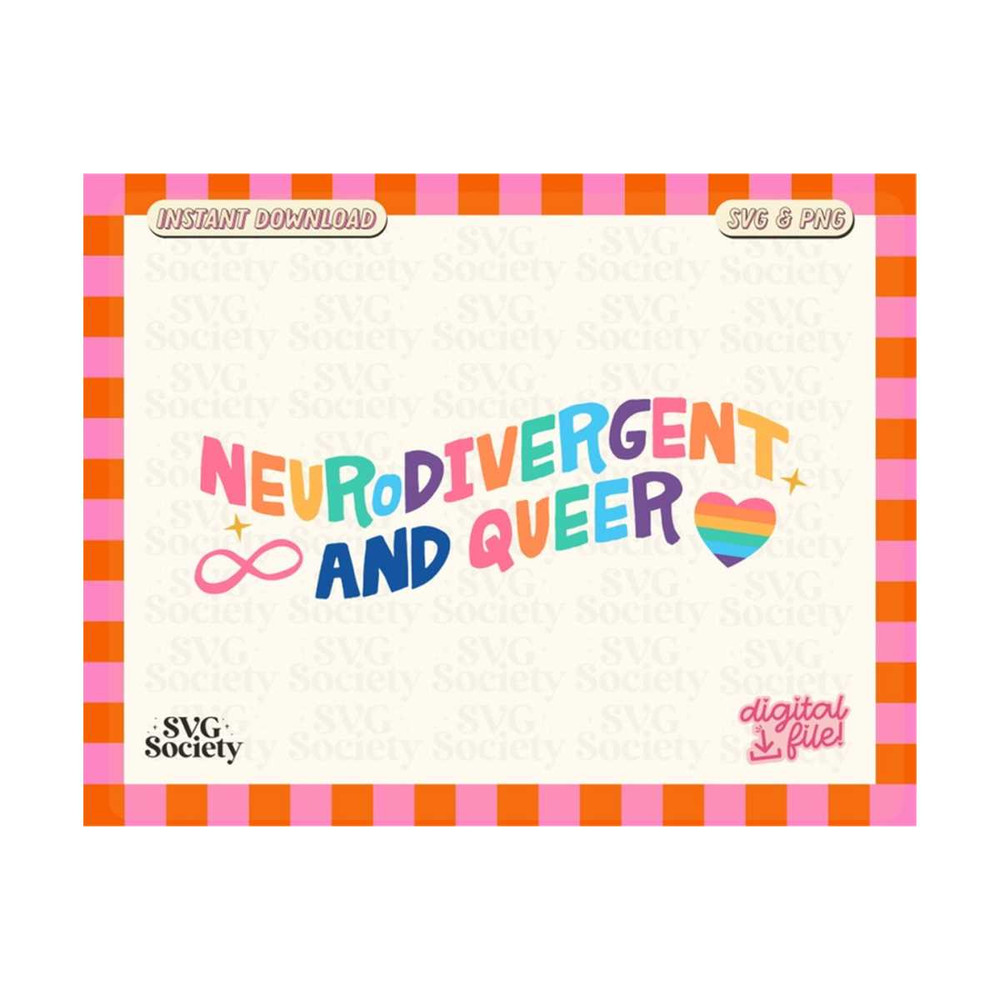 MR-19102023185433-pride-svg-lgbt-svg-gay-pride-svg-neurodivergent-pride-image-1.jpg