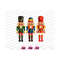 MR-19102023185457-nutcracker-png-cute-christmas-png-christmas-nutcracker-image-1.jpg