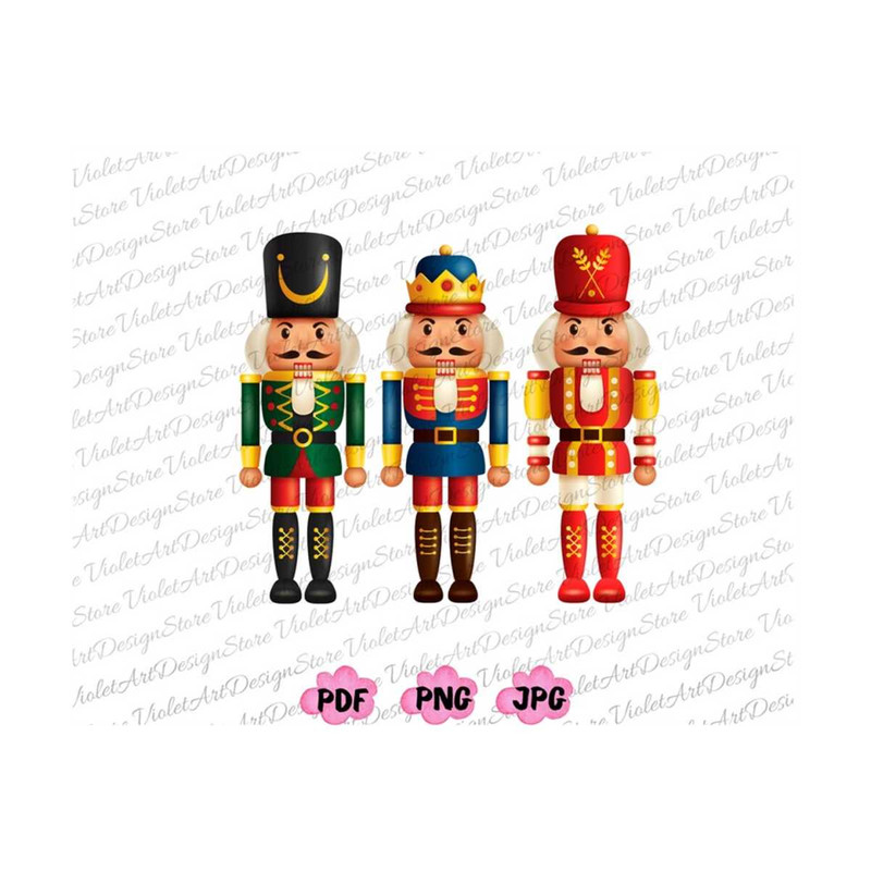 MR-19102023185457-nutcracker-png-cute-christmas-png-christmas-nutcracker-image-1.jpg