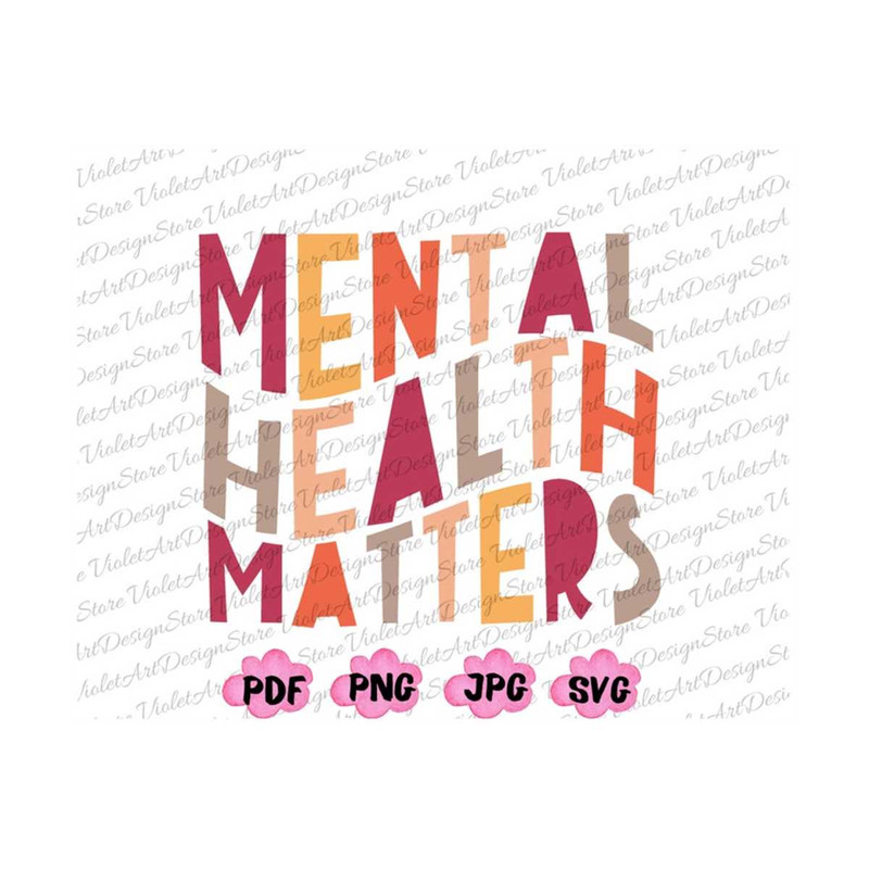 MR-19102023185459-mental-health-matters-png-svg-mental-health-png-mental-image-1.jpg