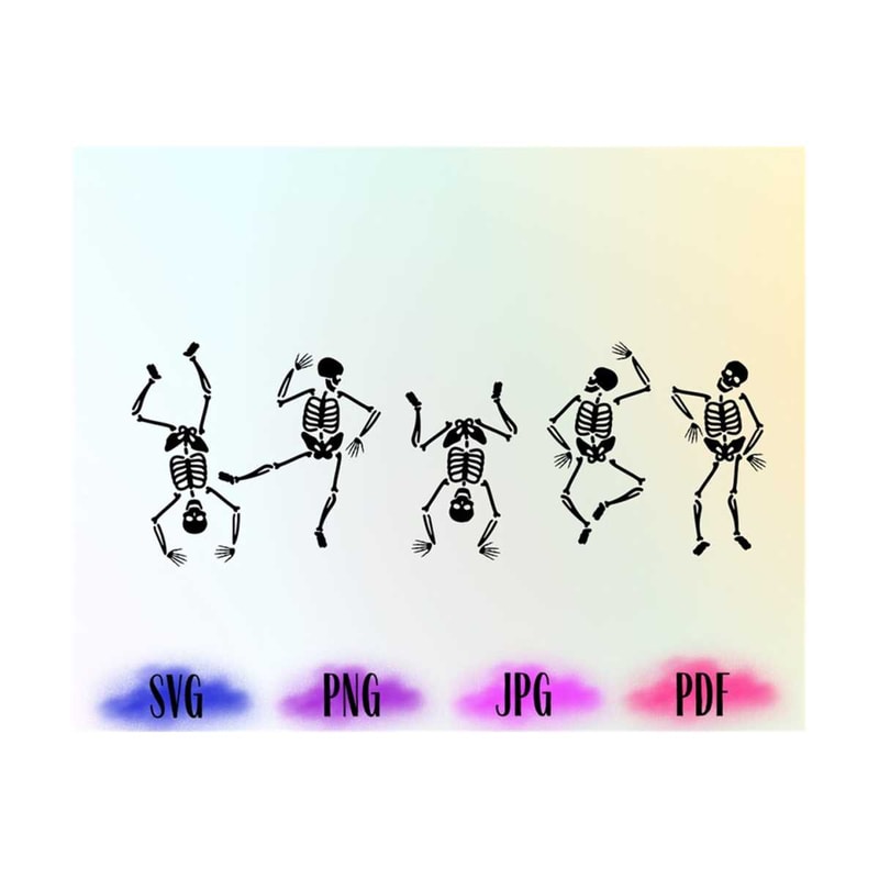 MR-19102023185459-dancing-skeletons-halloween-svg-skeletons-halloween-svg-image-1.jpg