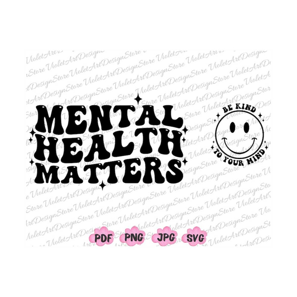 MR-1910202318558-mental-health-matters-png-svg-be-kind-to-your-mindmental-image-1.jpg