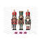 MR-19102023185533-nutcracker-png-cute-christmas-png-christmas-nutcracker-image-1.jpg