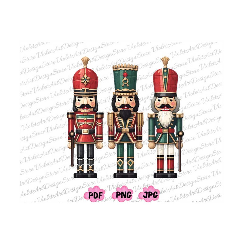 MR-19102023185533-nutcracker-png-cute-christmas-png-christmas-nutcracker-image-1.jpg