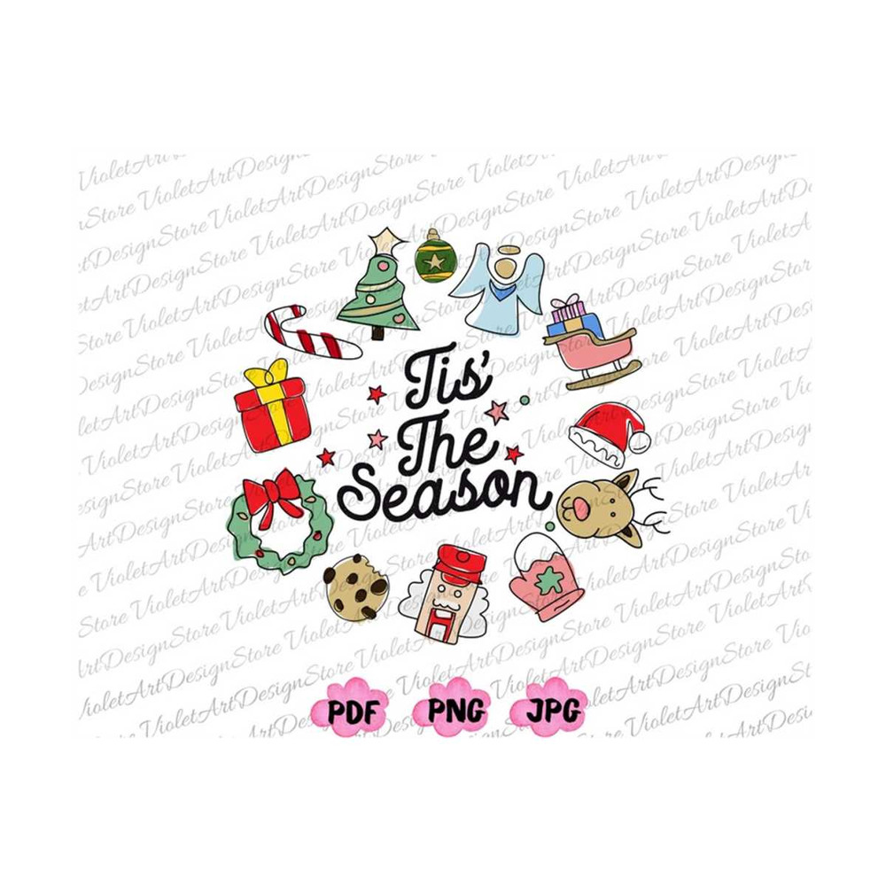 MR-1910202318566-tis-the-season-christmas-png-file-retro-christmas-image-1.jpg