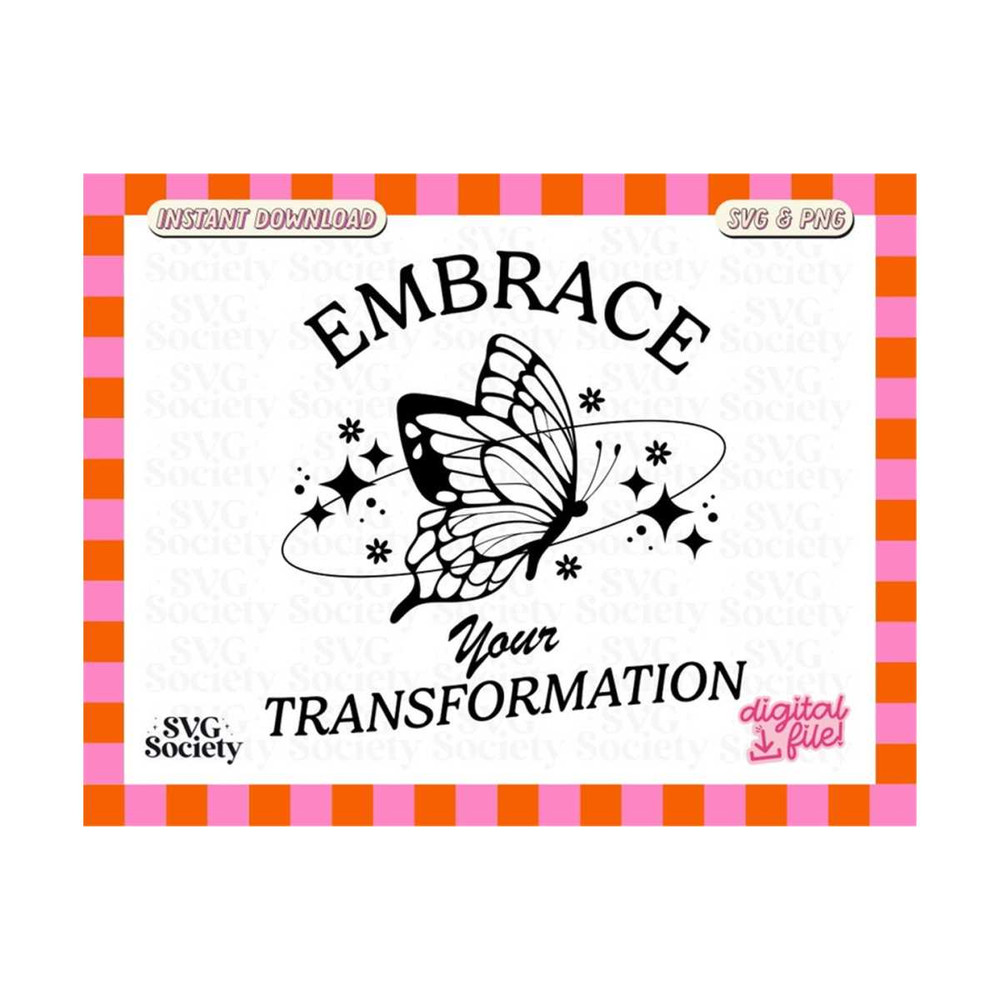 MR-19102023185619-embrace-your-transformation-svg-png-aesthetic-butterfly-y2k-image-1.jpg