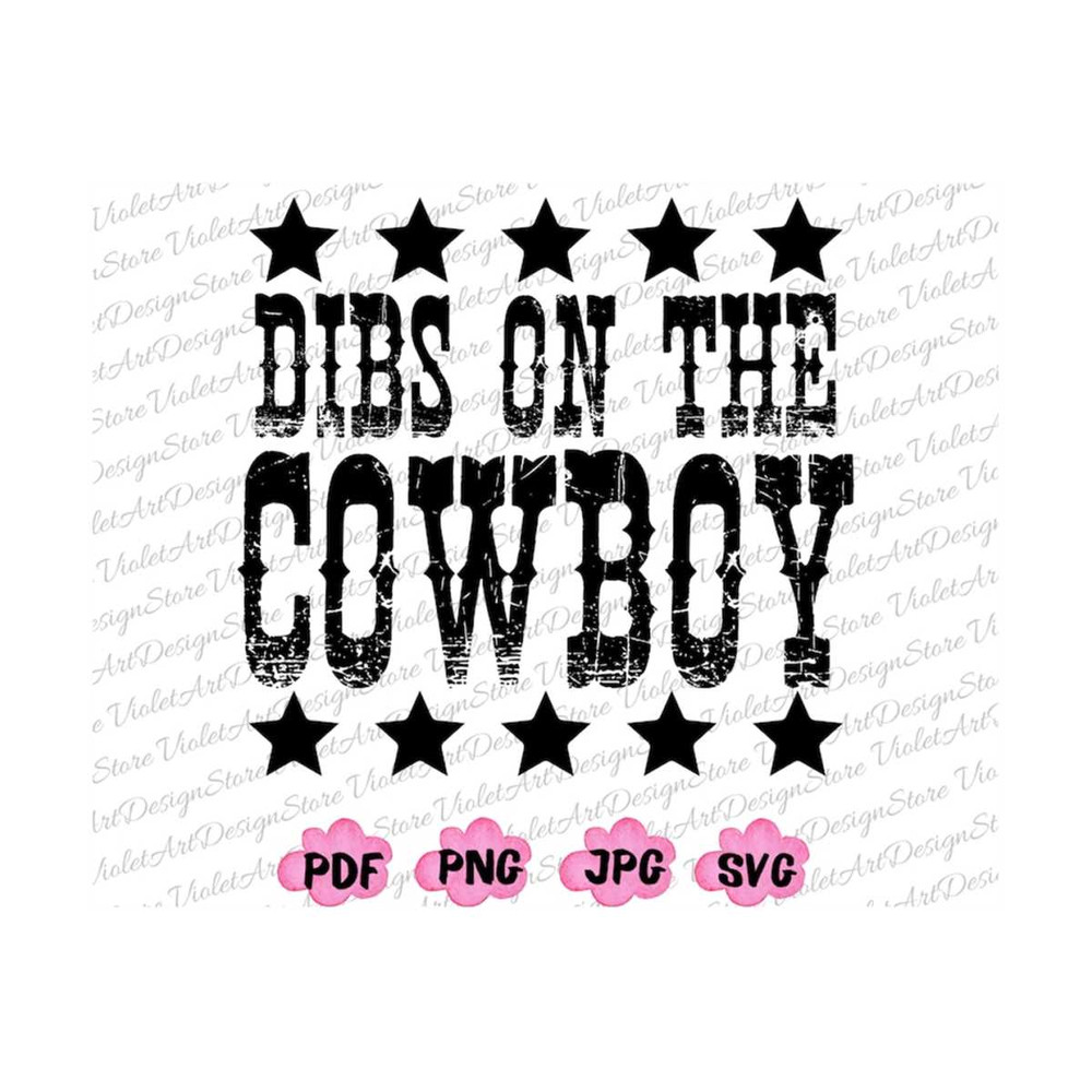 MR-19102023185640-dibs-on-the-cowboy-shirt-png-svg-western-png-country-music-image-1.jpg
