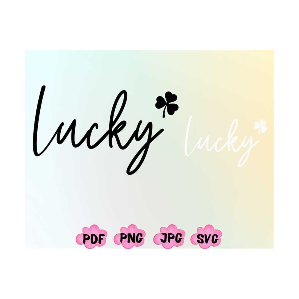 MR-19102023185642-womens-lucky-shirt-png-svg-st-patricks-day-shirt-svg-st-image-1.jpg