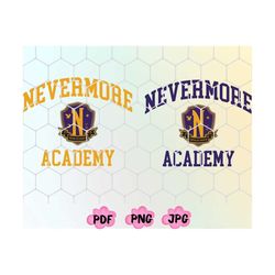 nevermore academy png, wednesday addams png, wednesday addams shirt png, wednesday shirt png , addams family retro movie