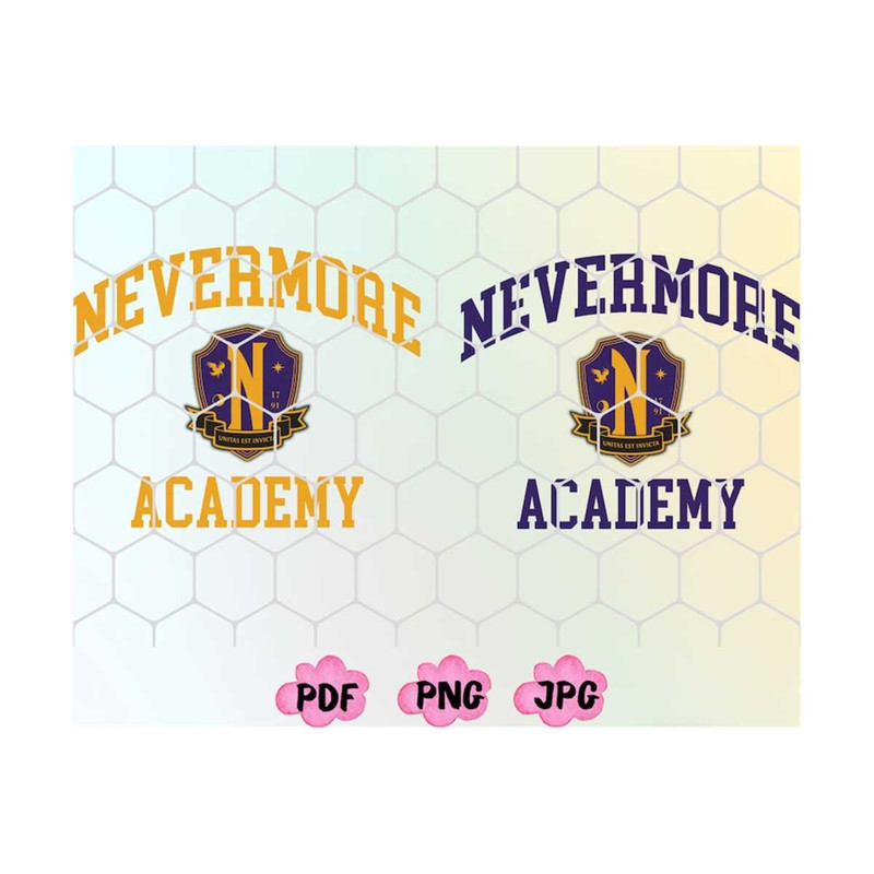 MR-19102023185749-nevermore-academy-png-wednesday-addams-png-wednesday-addams-image-1.jpg