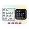 MR-19102023185824-ma-mama-mom-bruh-png-svg-mom-png-mama-png-mothers-day-png-image-1.jpg