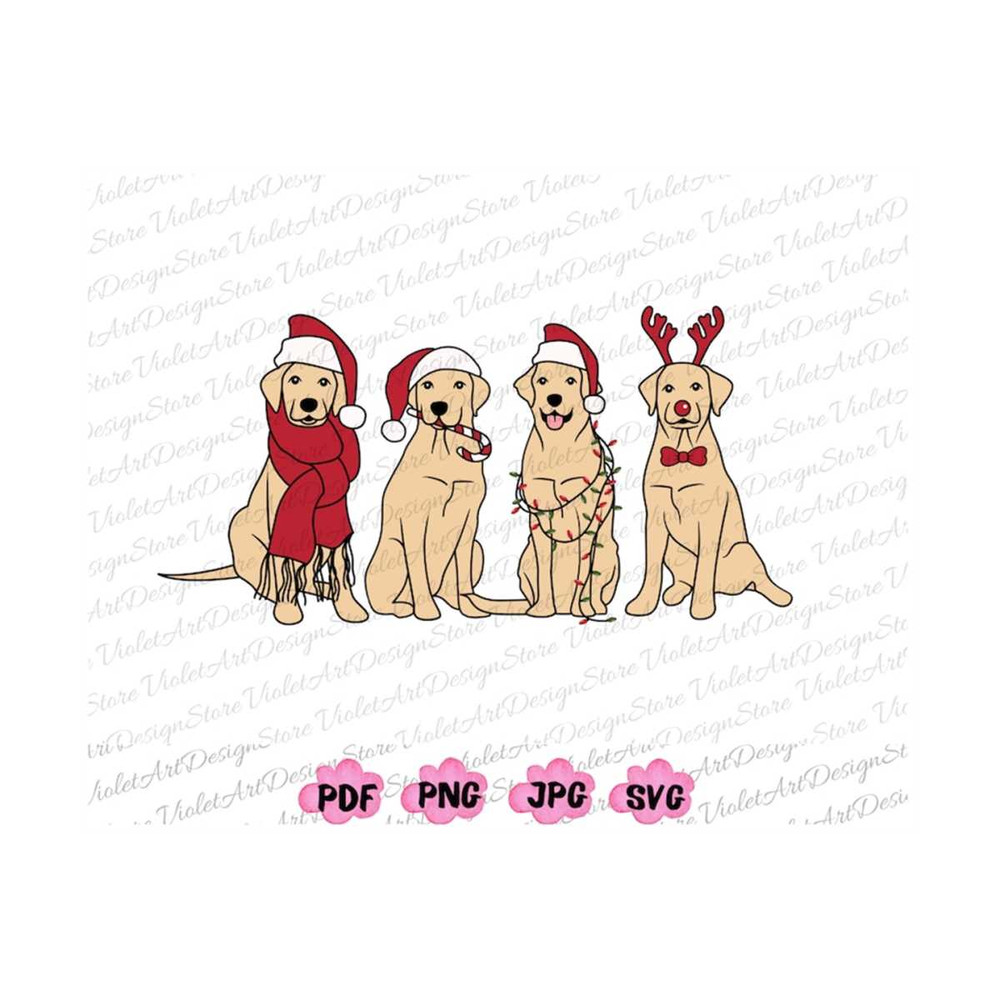 MR-19102023185849-ute-christmas-dog-svg-png-christmas-dog-png-dog-christmas-image-1.jpg