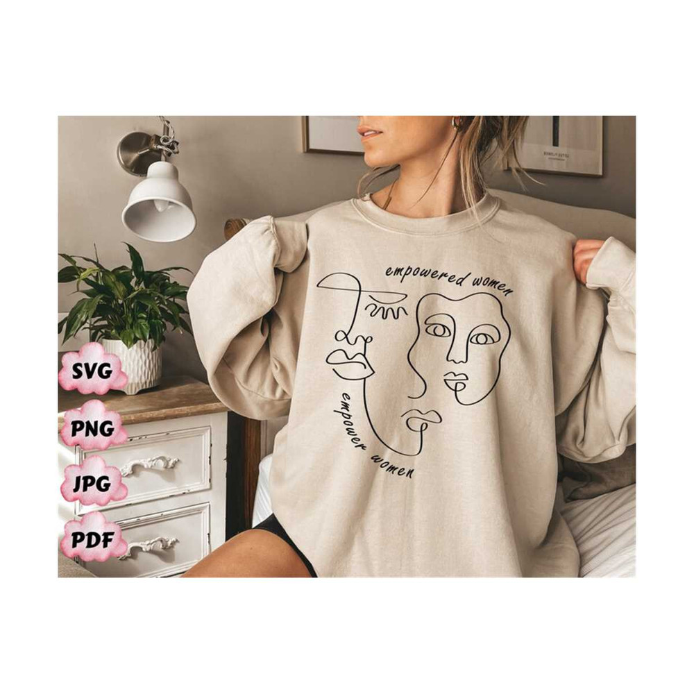 MR-19102023185851-feminist-png-svg-empowered-woman-png-woman-empower-gift-image-1.jpg