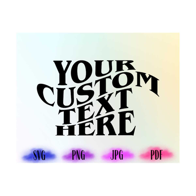 MR-19102023185857-custom-antisocial-club-personalized-text-svg-custom-image-1.jpg