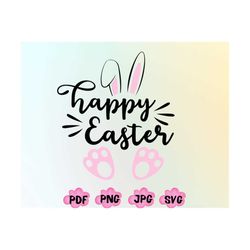 happy easter shirt png svg, funny easter png svg, funny peeps tee, chillin with my peeps, happy easter day, bunny easter