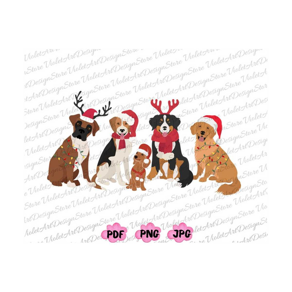 MR-19102023185957-ute-christmas-dog-png-christmas-dog-png-dog-christmas-image-1.jpg
