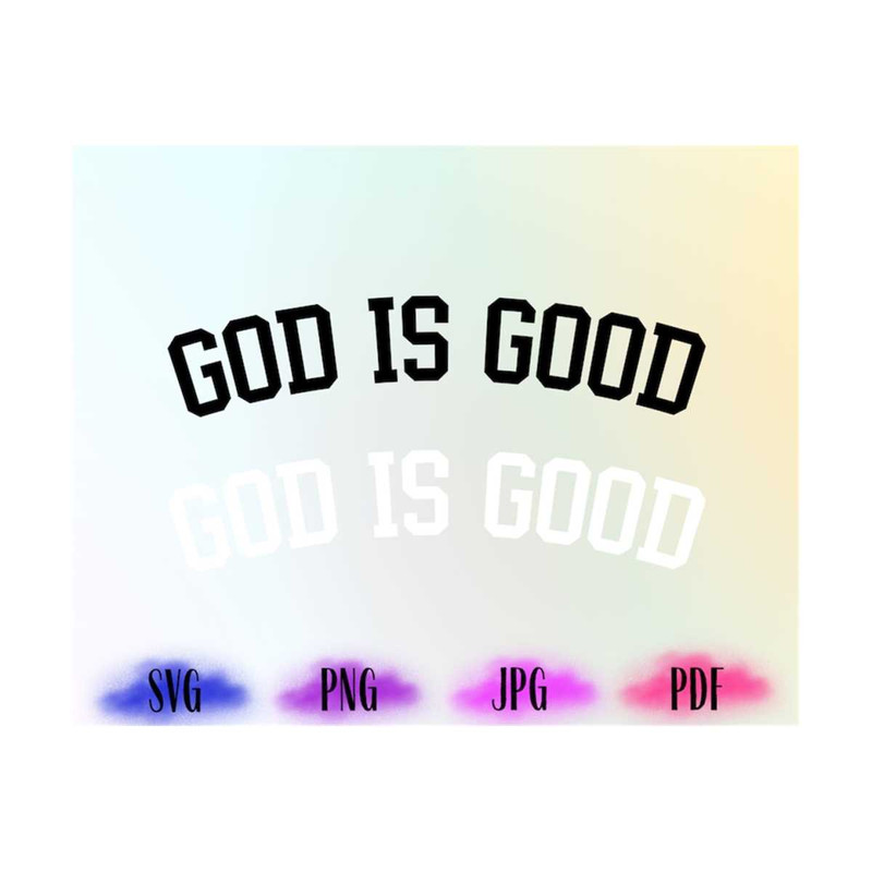MR-1910202319139-god-is-good-svg-bible-verse-svg-christian-svg-religious-image-1.jpg