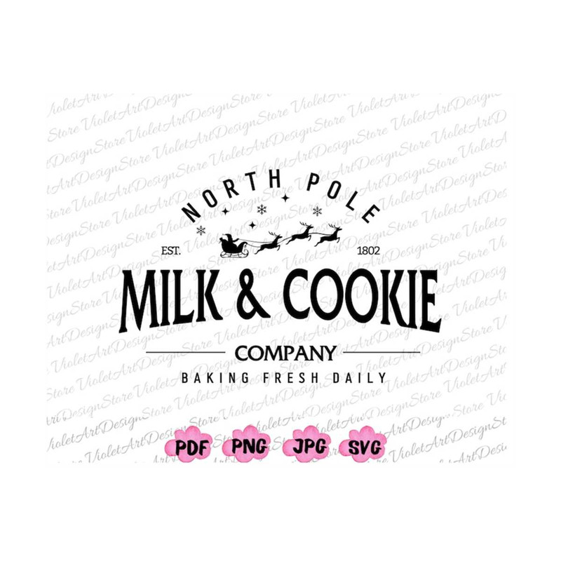 MR-191020231928-north-pole-milk-and-cookie-co-svg-christmas-svg-gingerbread-image-1.jpg