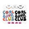 MR-1910202319247-cool-book-club-shirt-png-svg-book-lover-png-book-lovers-image-1.jpg
