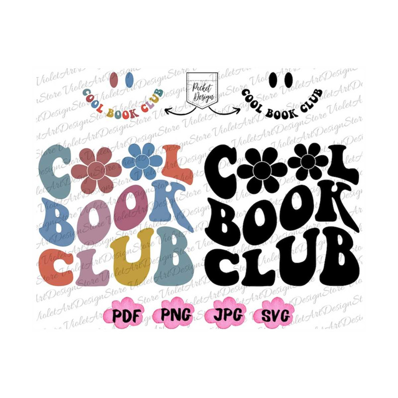 MR-1910202319247-cool-book-club-shirt-png-svg-book-lover-png-book-lovers-image-1.jpg