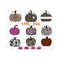 MR-1910202319312-pumpkins-svg-cute-pumpkins-svg-fall-svg-pumpkin-pngleopard-image-1.jpg