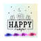 MR-1910202319337-happy-camper-svg-adventure-svg-camping-life-svg-happy-image-1.jpg