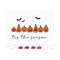 MR-1910202319346-tis-the-season-halloween-svgpumpkin-seasonpumpkins-svg-cute-image-1.jpg