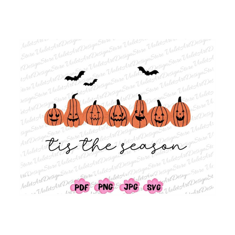 MR-1910202319346-tis-the-season-halloween-svgpumpkin-seasonpumpkins-svg-cute-image-1.jpg
