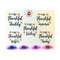 MR-1910202319427-family-bundle-png-matching-family-png-thankful-mama-png-image-1.jpg