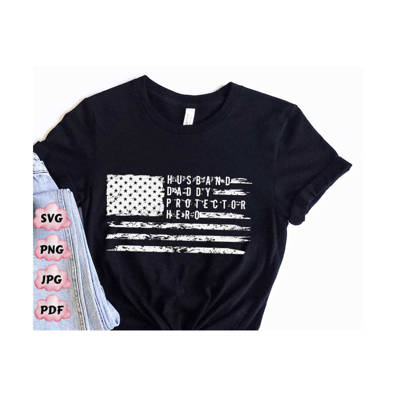 MR-1910202319428-dad-usa-flag-patriotic-svg-husband-daddy-protector-hero-svg-image-1.jpg