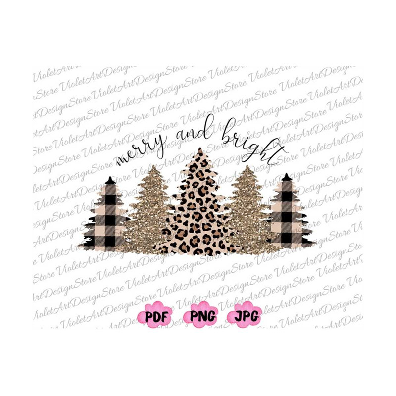 MR-1910202319524-merry-and-bright-png-vintage-christmas-png-christmas-png-image-1.jpg