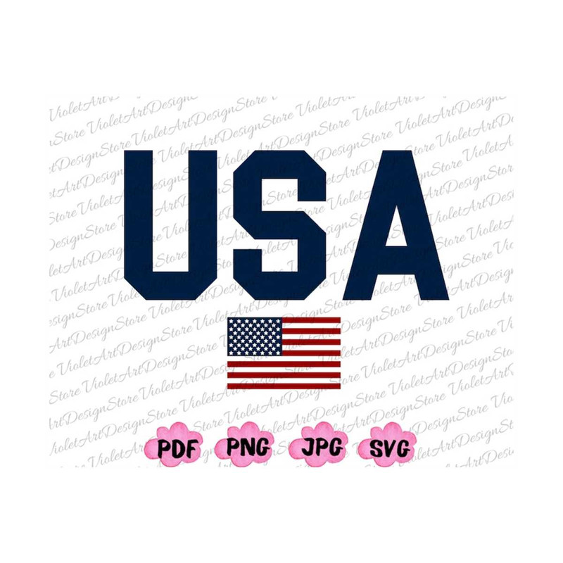 MR-1910202319537-4th-of-july-shirt-svg-png-usa-svg-4th-of-july-svg-america-image-1.jpg