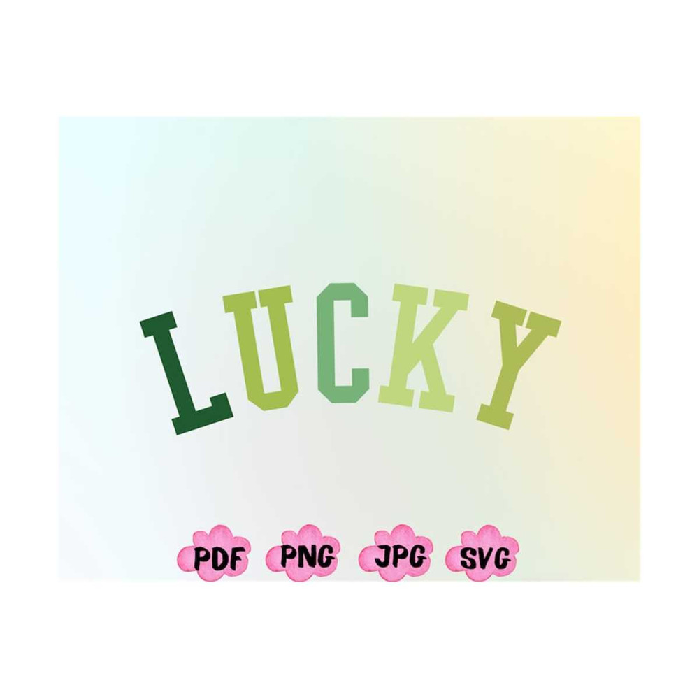 MR-1910202319556-lucky-sweatshirt-png-svg-st-patricks-day-shirt-png-svg-image-1.jpg