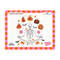 MR-1910202319651-yogi-skeleton-png-file-trendy-aesthetic-autumn-pumpkin-fall-image-1.jpg