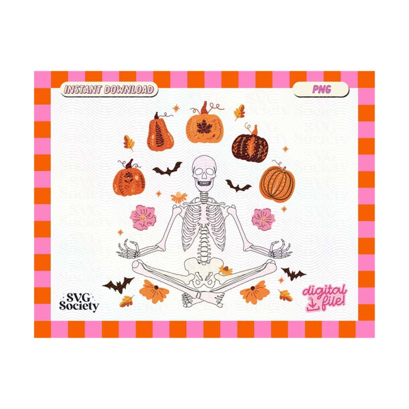 MR-1910202319651-yogi-skeleton-png-file-trendy-aesthetic-autumn-pumpkin-fall-image-1.jpg