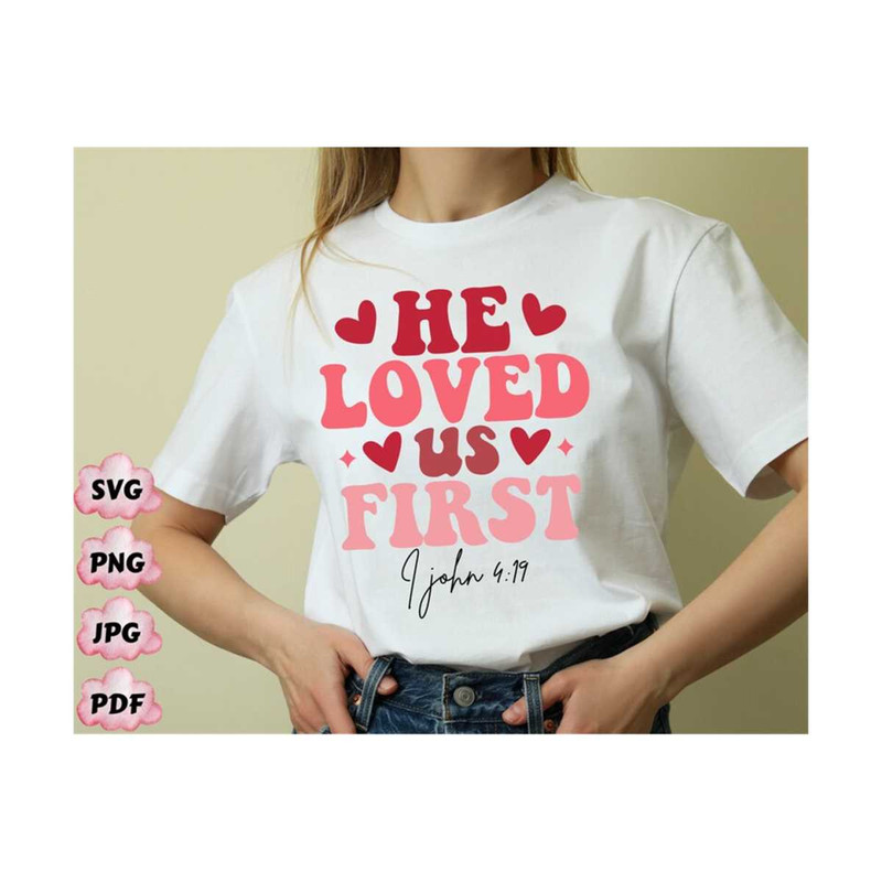 MR-191020231973-love-bible-verse-shirt-png-svg-christian-png-christian-women-image-1.jpg