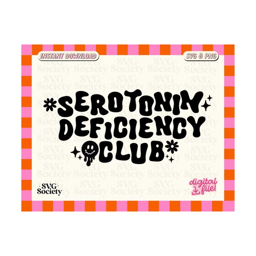 MR-1910202319734-serotonin-deficiency-club-svg-png-mental-health-awareness-image-1.jpg