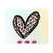 MR-1910202319738-valentine-png-leopard-print-hearts-png-sublimation-design-image-1.jpg