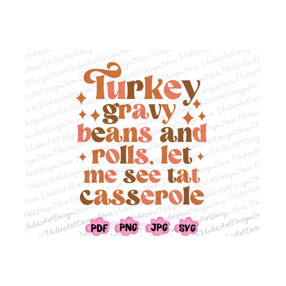 MR-1910202319738-turkey-gravy-beans-and-rolls-let-me-see-that-casserole-image-1.jpg