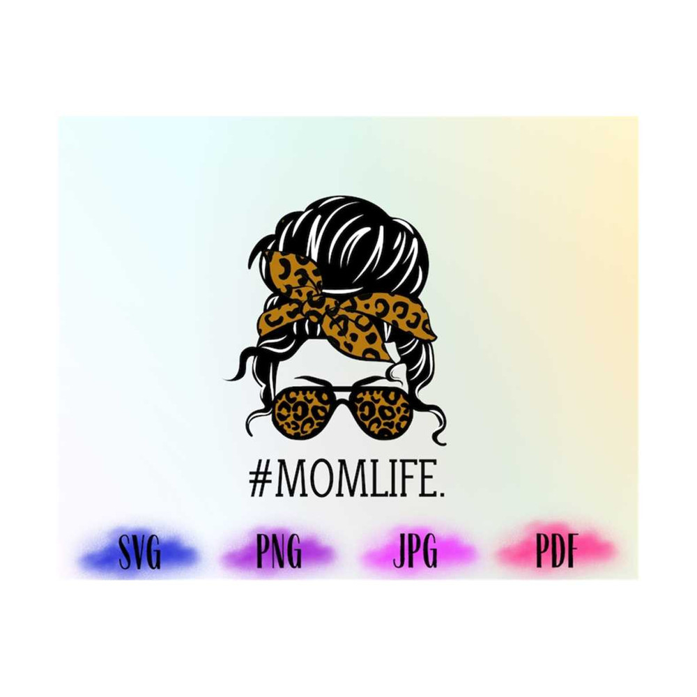 MR-1910202319813-mom-life-png-mama-svg-mom-life-svg-mama-png-mama-tshirt-image-1.jpg