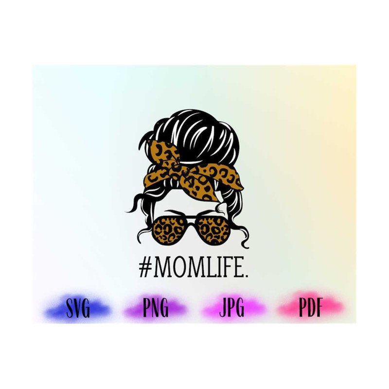 MR-1910202319813-mom-life-png-mama-svg-mom-life-svg-mama-png-mama-tshirt-image-1.jpg