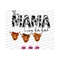MR-1910202319824-this-mama-loves-her-herd-png-cow-print-mama-png-cowhide-mama-image-1.jpg