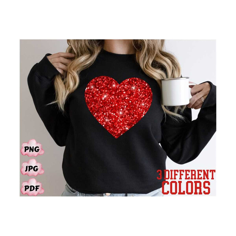 MR-1910202319849-glitter-hearts-png-sublimation-design-3d-hearts-png-image-1.jpg