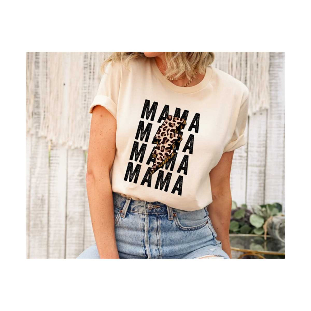 MR-1910202319858-mama-leopard-bolt-png-leopard-lightning-mama-png-distressed-image-1.jpg