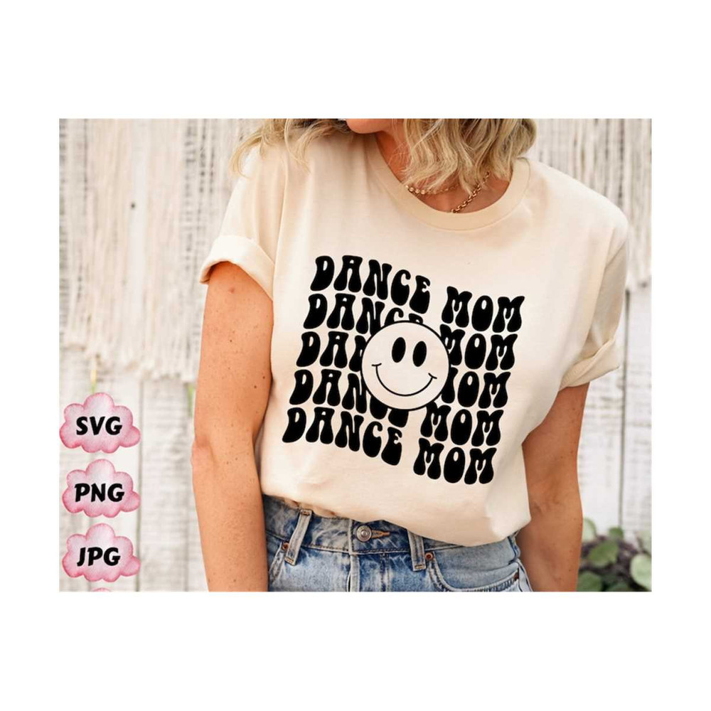 MR-19102023191021-retro-dance-mom-svg-dance-mom-shirt-svg-png-dance-mama-svg-image-1.jpg