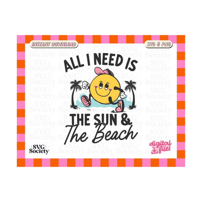 MR-19102023191031-all-i-need-is-the-sun-and-the-beach-trendy-cute-retro-summer-image-1.jpg