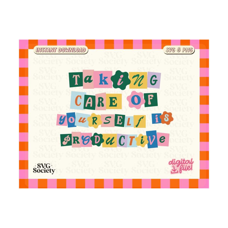 MR-19102023191045-taking-care-of-yourself-is-productive-svg-tired-svg-mental-image-1.jpg